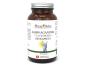 Preview: BIO Ashwagandha Einzelglas (1x 120 Kapseln) Vegan & Glutenfrei - Mit reinem Ashwagandha Pulver